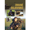 Zbraně bojovníků - Octavio Díez