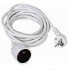 Konnoc DX-02-YA 5m prodlužovačka 434104,00 NoName