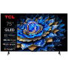 TCL 75T69C SMART TV 75