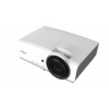 Vivitek DU857 dataprojektor Projektor se standardní projekční vzdáleností 5000 ANSI lumen WUXGA (1920x1200) Bílá