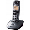 Bezdrôtový telefón Panasonic KX-TG2511PDM