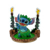 Figurka - DISNEY Stitch Hula Dance 10cm
