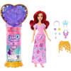 Disney Princess Princezná s prekvapením - ARIEL