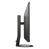 Philips 27E1N5600HE/00 27