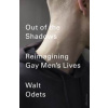 Out of the Shadows - autor neuvedený