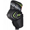 Lakte BAUER Vapor 2X PRO JR - M