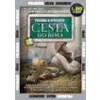 Pochod k vítězství: Cesta do Říma – 1 - DVD