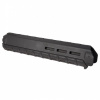 Predpažbie MOE® M-LOK® Rifle AR15/M4 Magpul® – Čierna