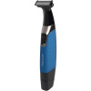 Zastrihávač Proficare PC-BHT 3074 (PC-BHT 3074 BLAU)