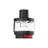 Smoktech RPM 5 cartridge 6,5ml čierna