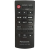 Originální dálkové ovladání PANASONIC N2QAYB001215