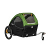 BURLEY Tail Wagon