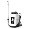 Postrekovač - Akumulátorový postrekovač MAROLEX Alka-Line 7L (Postrekovač - Akumulátorový postrekovač MAROLEX Alka-Line 7L)