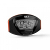 ATHENA SOS alarm bezdrôtový merač motohodín ATHENA GK-GETHM-0001
