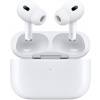 Apple AirPods Pro 2. Generation USB-C MTJV3ZM/A