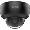 Hikvision DS-2CD2146G2-ISU(2.8mm)(C)(BLACK) (DS-2CD2146G2-ISU(2.8mm)(C)(BLACK))