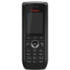 AVAYA DECT 3735 Handset (700513192)