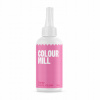 Čokoládová poleva Colour Mill čokoládová 125 g