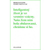 Vesmír, hmota a my - Branislav Sitár