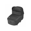 Maxi-Cosi Oria XXL vanička Essential Black
