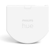 Philips Hue 8719514318045 Wall Switch Modul pre klasický vypínač
