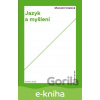 E-kniha Jazyk a myšlení - Mucumi Imaiová