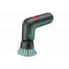 Aku čisticí kartáč Bosch UniversalBrush 06033E0000