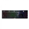GIGABYTE KB herní klávesnice AORUS K9, optická, mechanická GK-AORUS K9