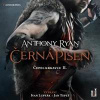 Černá píseň - Anthony Ryan - Čte Ivan Lupták a Jan Teplý