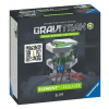 Ravensburger GraviTrax PRO Uvolňovač