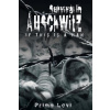 Survival in Auschwitz