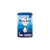 Nutrilon 1 PROSYNEO H.A. H.A. dojčenská výživa 800 g
