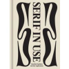 Serif In Use - autor neuvedený