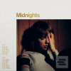 Taylor Swift: Midnights… (Taylor Swift)
