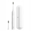 Tesla Smart Sonic TB200 Deluxe White