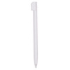 Stylus pre Nintendo DS Lite biely