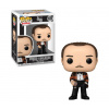 Funko Pop! 1523 The Godfather Part 2 Fredo Corleone