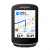 MAGENE SMART Cyklopočítač C506 GPS dotykový