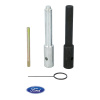 KS TOOLS Briliant tools BT592870 súprava náradia na nastavenie motora pre Ford Duratorq 2.0, 2.4 Diesel