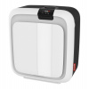 Boneco H700