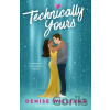 Technically Yours - Denise Williams