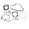 ARTEIN GASKETS J0000YM000815 XRADICAL kompletná sada tesnení YAMAHA (YZF) YZ 450F 4T '10-'13