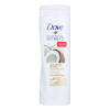ove telové mlieko Restoring Ritual Coconut 400 ml 1 kus