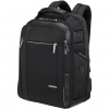 SAMSONITE SPECTROLITE 3.0 LAPTOP BACKPACK 15.6