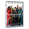Zoolander 2 - DVD