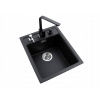 Kuchynská batéria - Franke Sid Sink +Battery +Dziery_full Option (Kuchynská batéria - Franke Sid Sink +Battery +Dziery_full Option)