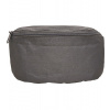 Build Your Brand Unisex oblička BY059 Grey 23 x 7,5 x 13,5 cm