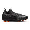 DETSKÉ KOPAČKY NIKE JR.PHANTOM GX CLUB