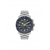 Hodinky Citizen Promaster Sky Blue Angels JY8078-52L
