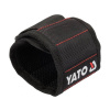YATO MAGNETICKÝ NÁRAMOK (YT-74051)